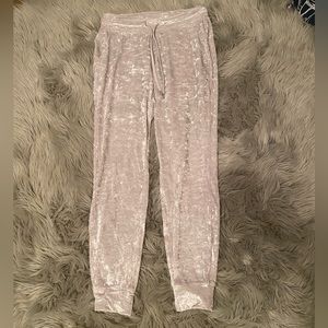 Lululemon Ready to Crush Jogger